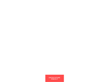 Tablet Screenshot of naikastatlogic.com